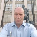 ,   , 43 ,   ,   , c , 