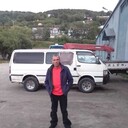 ���������� �������������-����������, ���� ������� ������, 47 ���, ������������ ��� ������, ����� � ���������