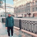 ���������� �����-���������, ���� ������� ������, 30 ���, ������������ ��� ����� � ���������, c�������� ���������