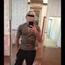  ,   Artyom, 26 ,   ,   , c 