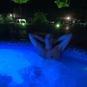 ���������� ���������, ���� ������� Wasilij, 30 ���, ������������ ��� ������, ����� � ���������, c�������� ���������