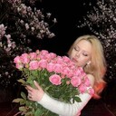 ���������� ������, ���� ������� ���, 18 ���, ������������ ��� ������, ����� � ���������