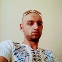 ���������� ����-�����������, ���� ������� ����, 32 ����, ������������ ��� ������, ����� � ���������, c�������� ���������