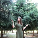 ���������� ������, ���� ������� �������, 25 ���, ������������ ��� ����� � ���������, c�������� ���������