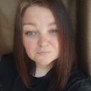 ���������� ������ ��������, ���� ������� �������, 29 ���, ������������ ��� ������, ���������