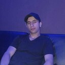 ���������� �����, ���� ����� Suren, 23 ����, ������������ ��� ������, ����� � ���������, c�������� ���������, ���������