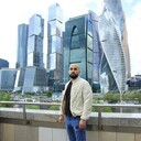 ���������� ����, ���� ������� Tural, 31 ���, ������������ ��� ������