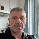  Sundbyberg,   ndrej, 55 ,   ,   