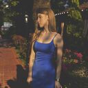 ���������� ������, ���� ������� Daria, 23 ����, ������������ ��� c�������� ���������