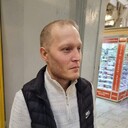 ���������� �������, ���� ������� �����, 35 ���, ������������ ��� ����� � ���������, c�������� ���������