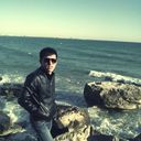  ,   CrAzY BoY, 39 ,   ,   , c 