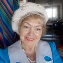  ,   , 70 ,   ,   