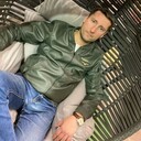 ���������� ������, ���� ������� �������, 41 ���, ������������ ��� ������, ����� � ���������, c�������� ���������