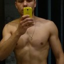 ���������� �������, ���� ������� �������, 35 ���, ������������ ��� ������, ����� � ���������, c�������� ���������