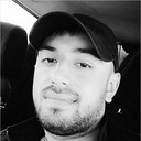 ���������� ���������, ���� ������� �����, 35 ���, ������������ ��� ������, ����� � ���������, c�������� ���������