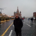 ���������� ������, ���� ������� ��������, 51 ���, ������������ ��� ����� � ���������, c�������� ���������