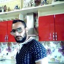 ���������� ����, ���� ������� Albert, 40 ���, ������������ ��� ������, ����� � ���������, c�������� ���������