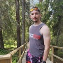 ���������� ����������, ���� ������� ������, 30 ���, ������������ ��� ������, ����� � ���������, c�������� ���������