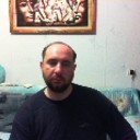 ���������� ����, ���� ������� �������, 47 ���, ������������ ��� ������, ����� � ���������, c�������� ���������