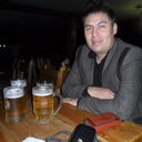  ,   24rth09, 52 ,   
