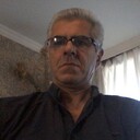  ,   David, 51 ,   ,   , c , 