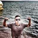 ���������� �����, ���� ����� Shohruh, 25 ���, ������������ ��� ������, ����� � ���������, c�������� ���������