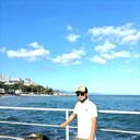  ,   Sirojiddin, 29 ,  