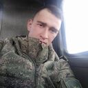  ,   , 26 ,     , c 