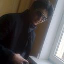 ���������� �������������, ���� ������� Ramil, 37 ���, ������������ ��� ������