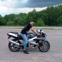  ,   STEFAN, 36 ,     , c 