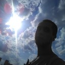 ���������� ������, ���� ������� ���������, 29 ���, ������������ ��� ������, ����� � ���������, c�������� ���������