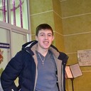 ���������� �������, ���� ������� �������, 30 ���, ������������ ��� ������, ����� � ���������, c�������� ���������, ���������