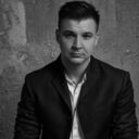 ���������� ���������, ���� ������� �������, 42 ����, ������������ ��� ������, ����� � ���������