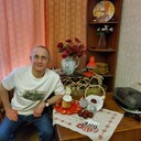  -,   , 56 ,   ,   , c 