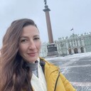  ,   , 41 ,   c 