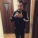 ���������� ������, ���� ������� ������, 27 ���, ������������ ��� ������, ����� � ���������, c�������� ���������