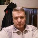 ���������� ����, ���� ������� �������, 49 ���, ������������ ��� ������, ����� � ���������, c�������� ���������