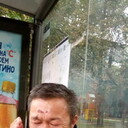 ���������� ������, ���� ������� �����, 51 ���, ������������ ��� ������, ����� � ���������, c�������� ���������