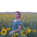 ���������� �������, ���� ������� �������, 47 ���, ������������ ��� ������, ����� � ���������