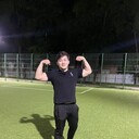 ���������� ������, ���� ������� ��������, 28 ���, ������������ ��� ������, ����� � ���������