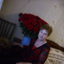  ,   , 67 ,   ,   , c 