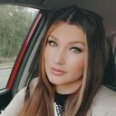  ,   , 38 ,     , c 