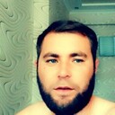 ���������� ������, ���� ������� ����, 37 ���, ������������ ��� ������, ����� � ���������, c�������� ���������, ���������