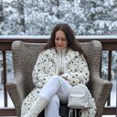 ���������� ��������, ���� ������� �����, 51 ���, ������������ ��� ������, ����� � ���������