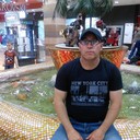 ���������� ������������, ���� ������� ������, 49 ���, ������������ ��� ����� � ���������, c�������� ���������