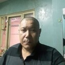 ���������� �����, ���� ������� �����, 50 ���, ������������ ��� ������, ����� � ���������