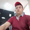 ���������� ������������, ���� ������� ������, 41 ���, ������������ ��� ������, ����� � ���������, c�������� ���������