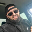  ,   Malish, 25 ,   ,   