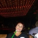  ,   , 58 ,   ,   , c 