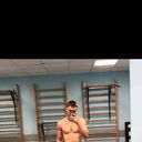 ���������� ������, ���� ����� ����, 22 ����, ������������ ��� ������, ����� � ���������